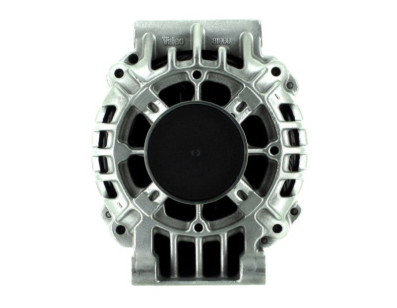 Dynamo / Alternator 8200019706 CEVAM 4870 RENAULT, DACIA, RENAULT TRUCKS