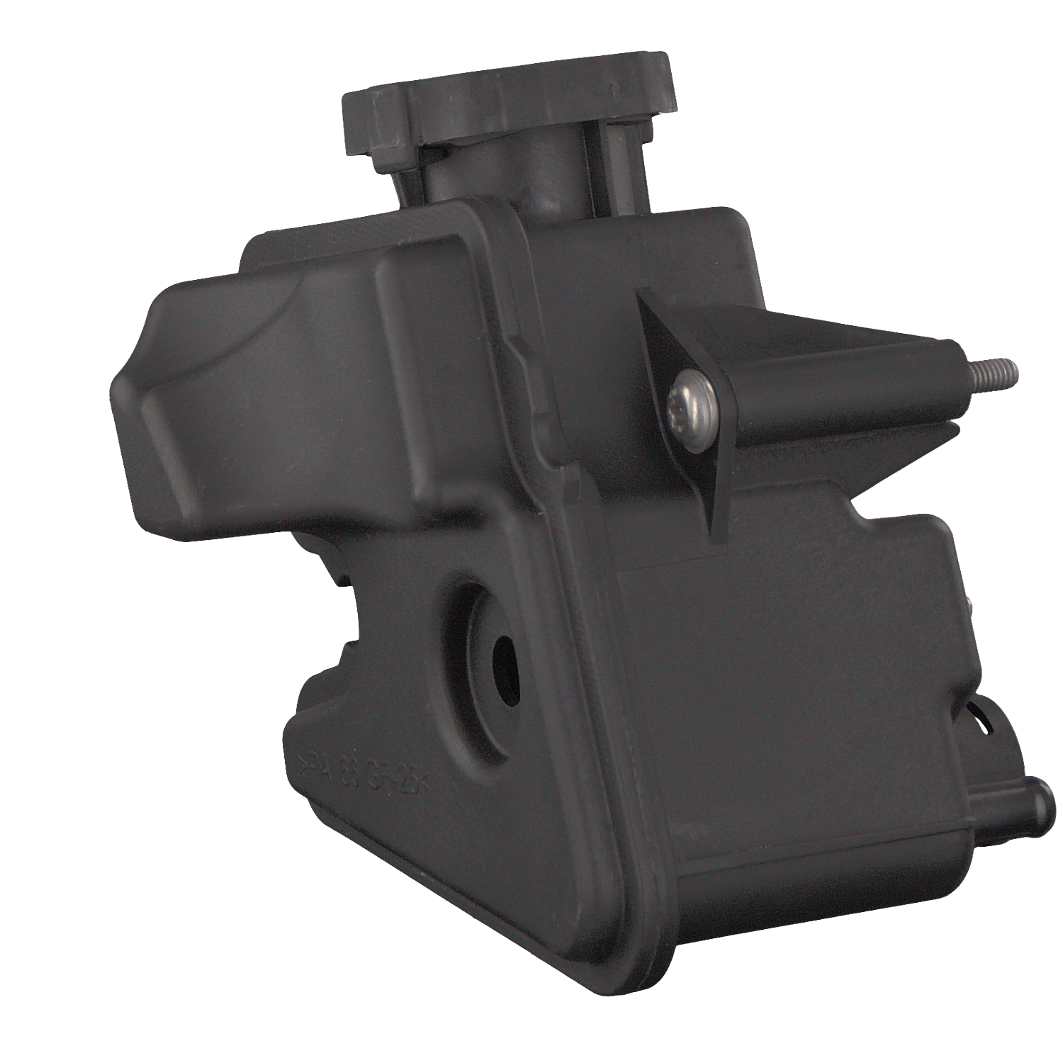 9799497 Vyrovnávací nádrż oleje hydrauliky FEBI BILSTEIN Mini cena