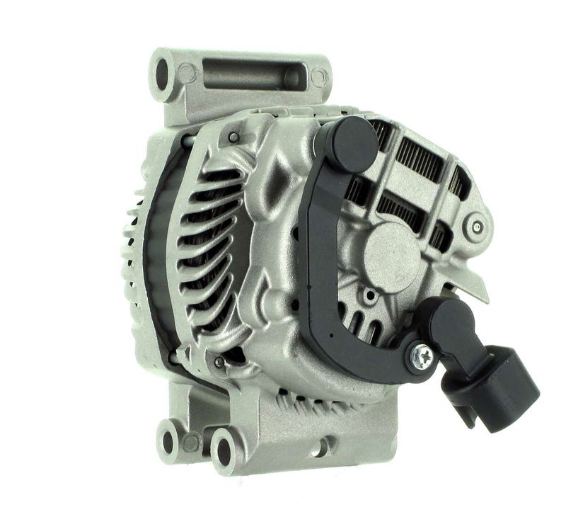 CEVAM 4872 Lichtmaschine Lichtmaschine 4872 CEVAM V75857508001 PEUGEOT, CITROЁN