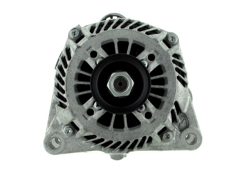 Wisselstroomdynamo CEVAM 4873