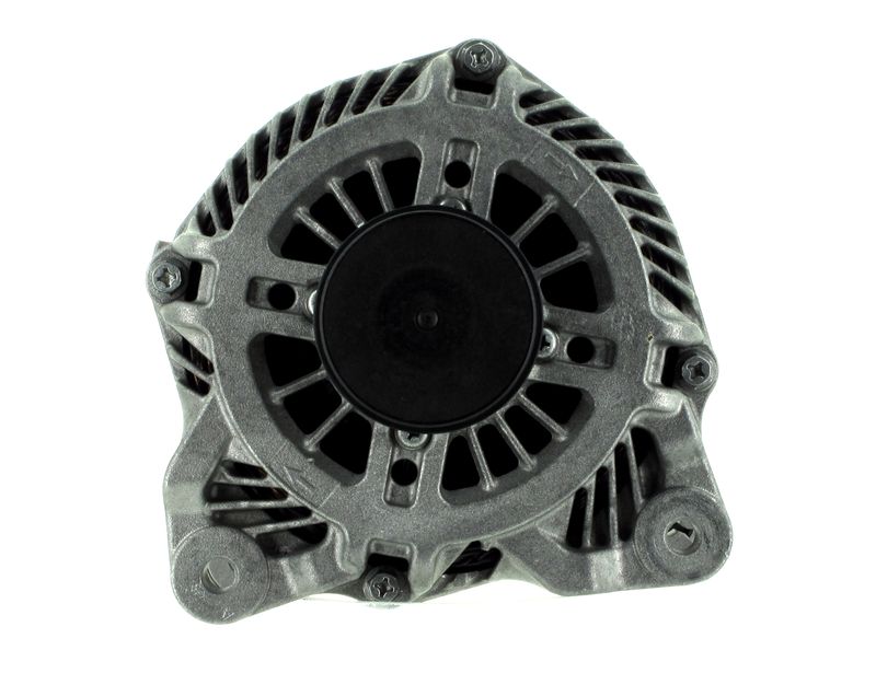 CEVAM 4874 Alternator Alternator A4 TJ0 582 CEVAM 4874 MITSUBISHI