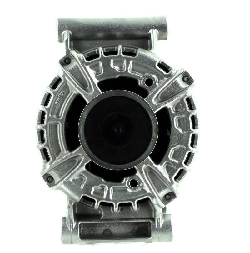 Alternateur CEVAM 4876