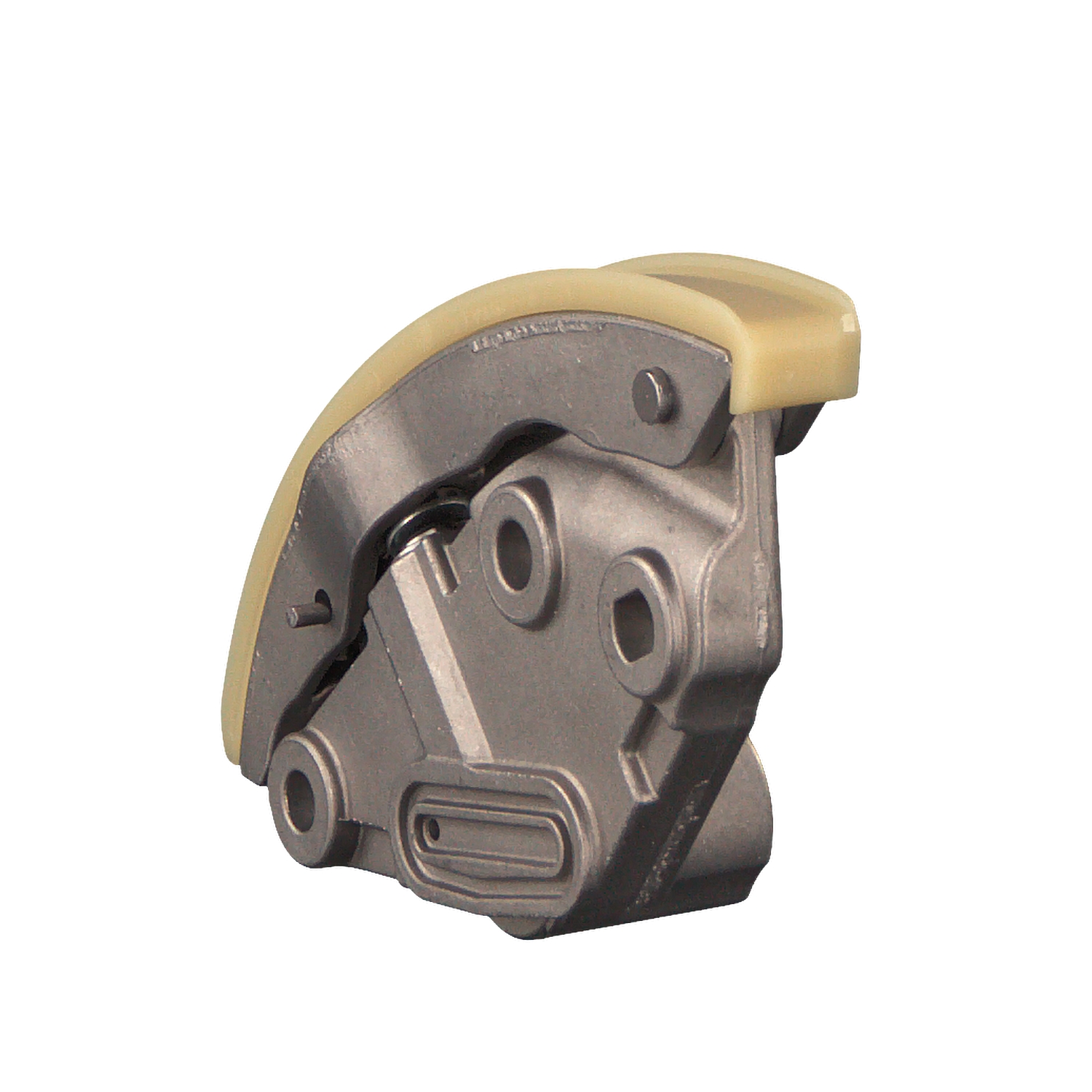 9799674 Distributieketting spanner FEBI BILSTEIN Volkswagen