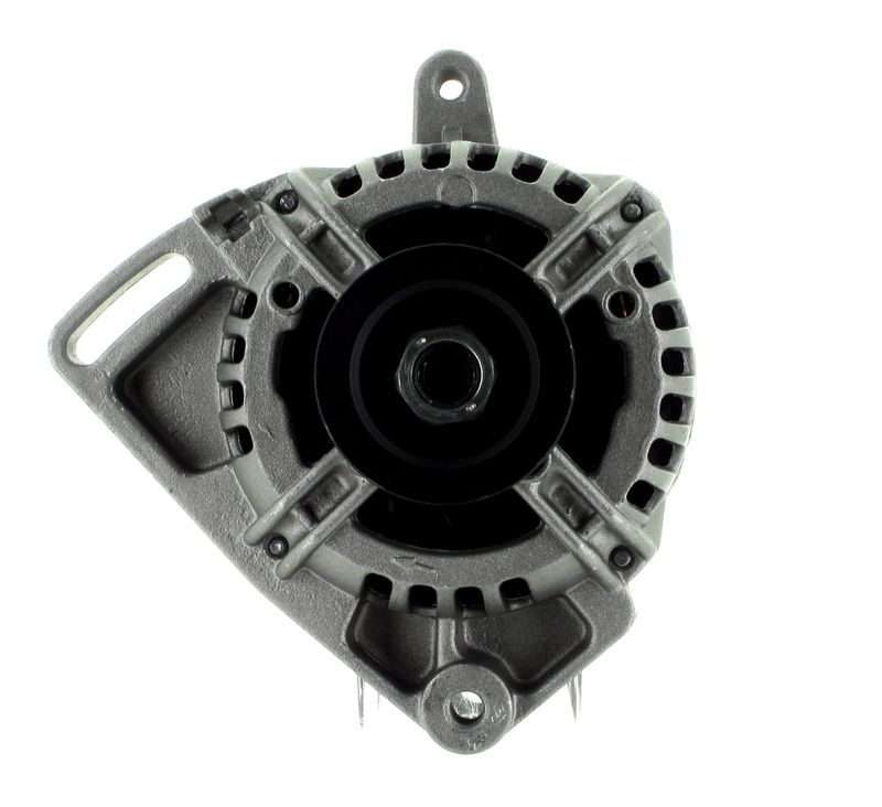 Lichtmaschine 4877 CEVAM 8200519296 RENAULT, DACIA, RENAULT TRUCKS