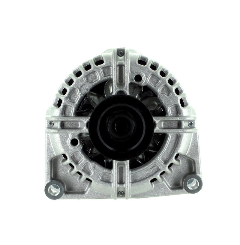 CEVAM 4878 Dynamo VAUXHALL Astra Mk5 (H) TwinTop (A04) 1.6 (L67) 105 Pk Benzine Z 16 XEP