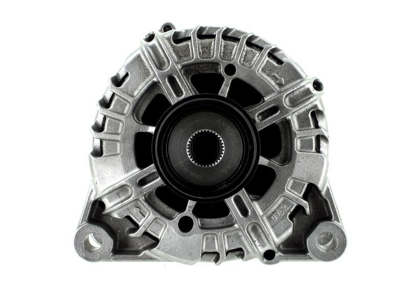 CEVAM 4880 Lichtmaschine Lichtmaschine 4880 CEVAM 36001501 FORD, VOLVO, LAND ROVER