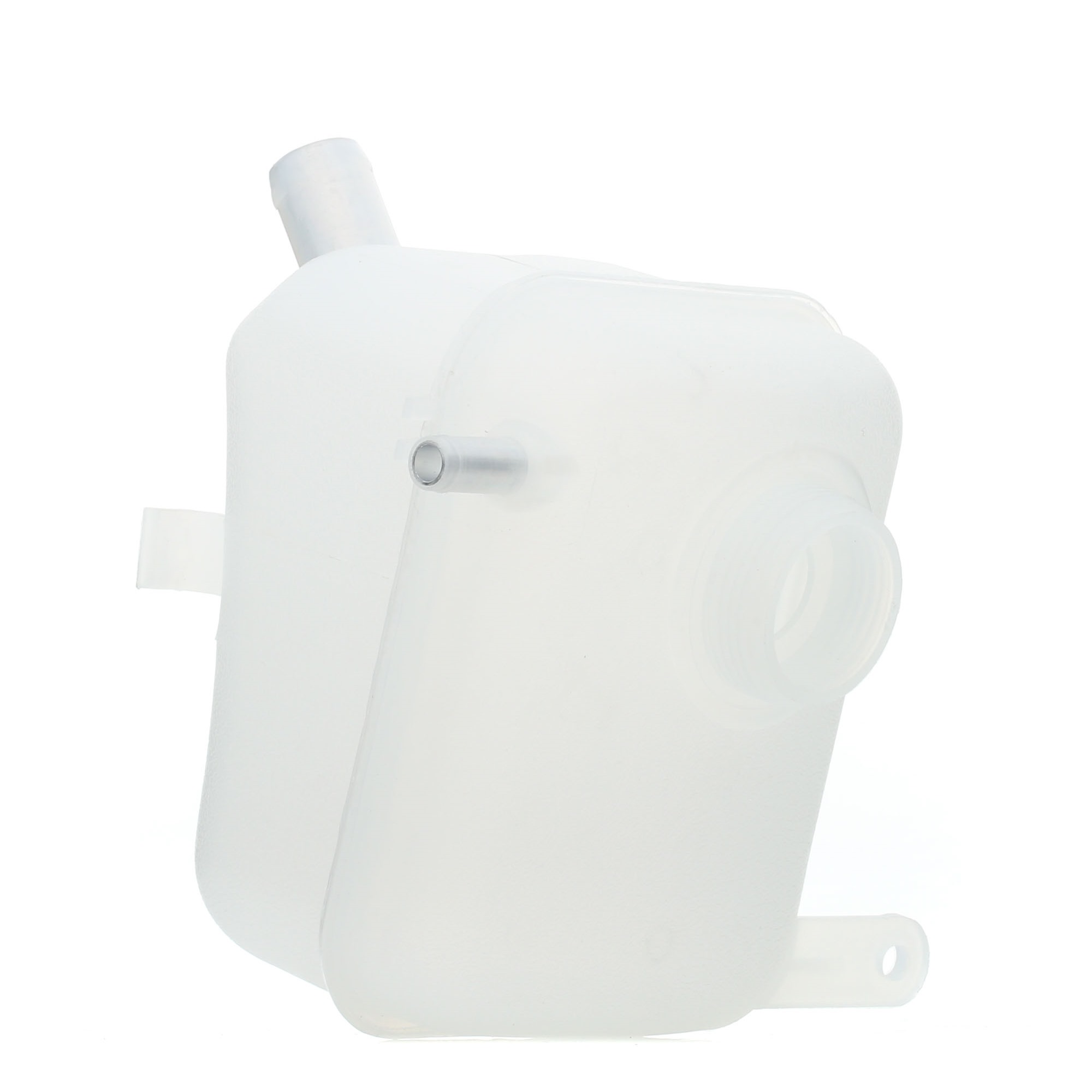 488084 TRICLO 13 04 618 Vase d'expansion, liquide de refroidissement