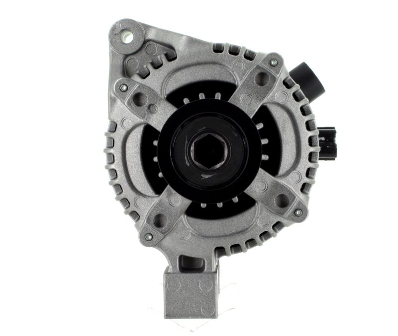 Алтернатор 1 374 082 CEVAM 4882 FORD, VOLVO, FORD USA, GMC