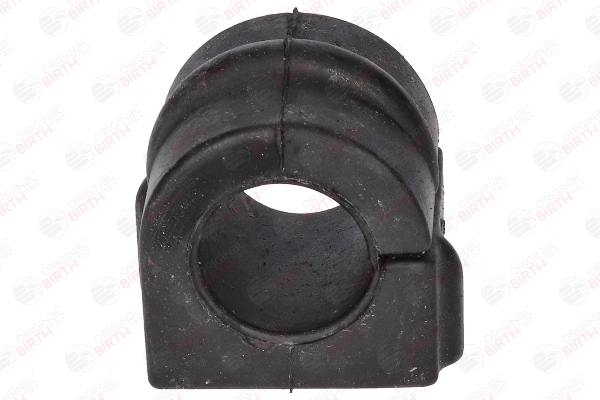 Stabigummis 4883 BIRTH 0350147 OPEL, CHRYSLER, VAUXHALL