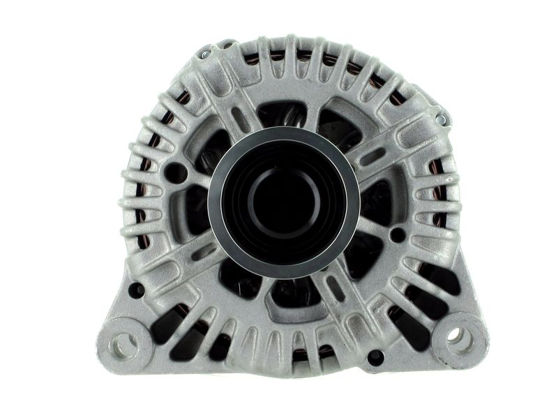 Generator starter CEVAM 4886