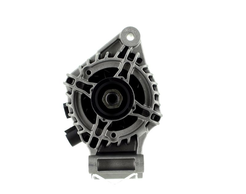 CEVAM 4887 Generator FORD C-Max (DM2) 1.6 100 Pk Benzine SHDA