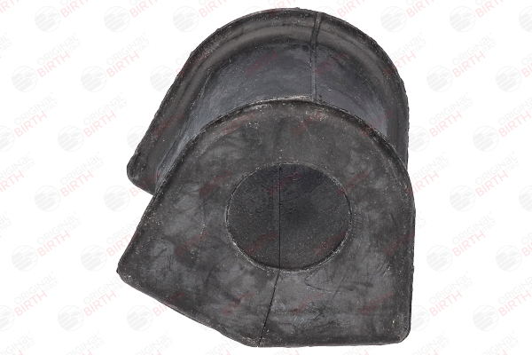 BIRTH 4889 Stabilisator rubbers TOYOTA Corolla IX Sedan (E120) 1.8 (ZZE122) 136 Pk Benzine 2001