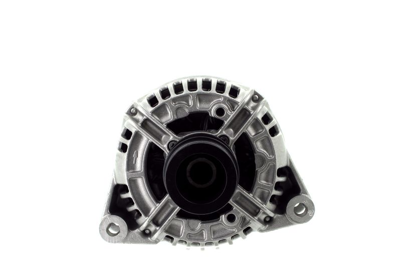 4889 CEVAM Dynamo / Alternator Saab