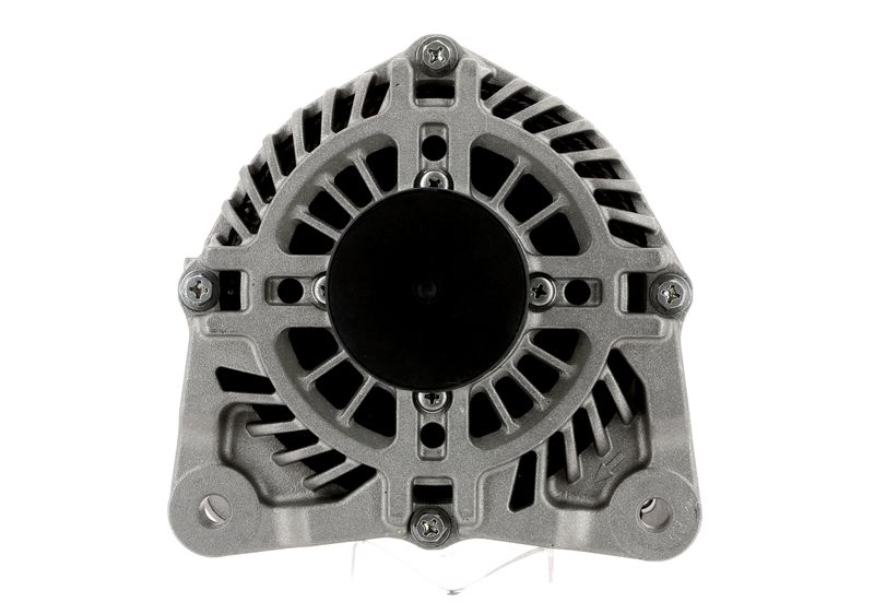 Алтернатор A2TX0481 CEVAM 4891 MITSUBISHI