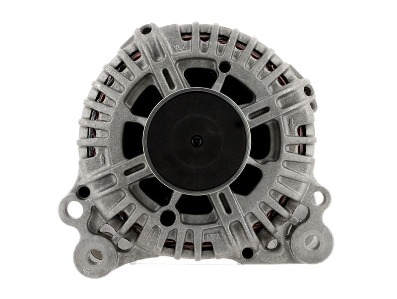 Alternator 231007239R CEVAM 4893 RENAULT, NISSAN, LAND ROVER, DACIA, RENAULT TRUCKS