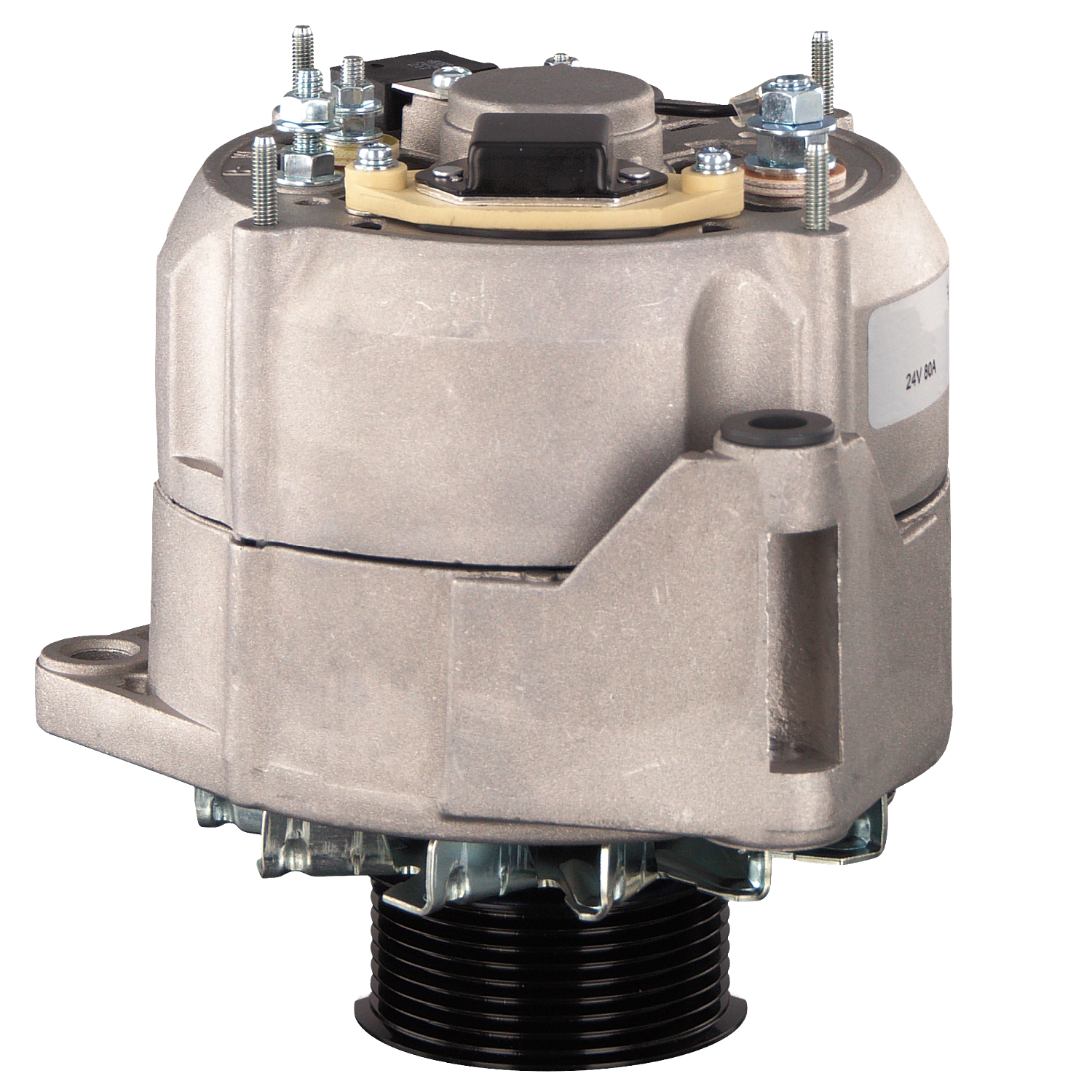 48932 FEBI BILSTEIN Alternateur coût