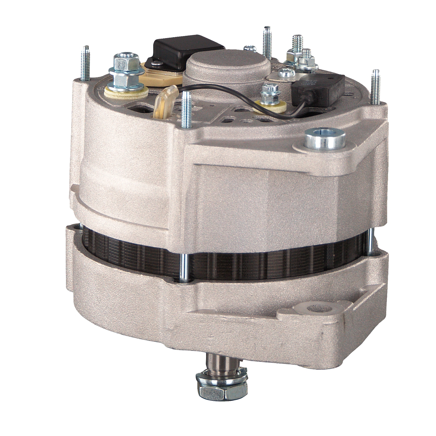 FEBI BILSTEIN 48935 Lichtmaschine