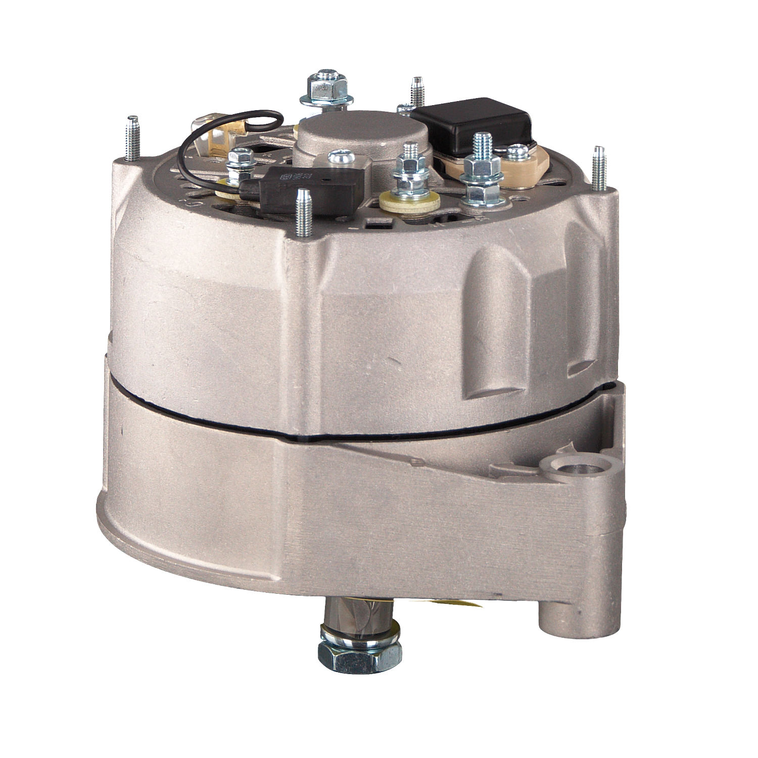 9800570 FEBI BILSTEIN 48939