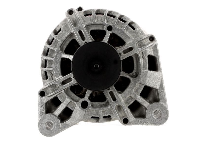 Lichtmaschine 4894 CEVAM 8201040749 RENAULT, DACIA