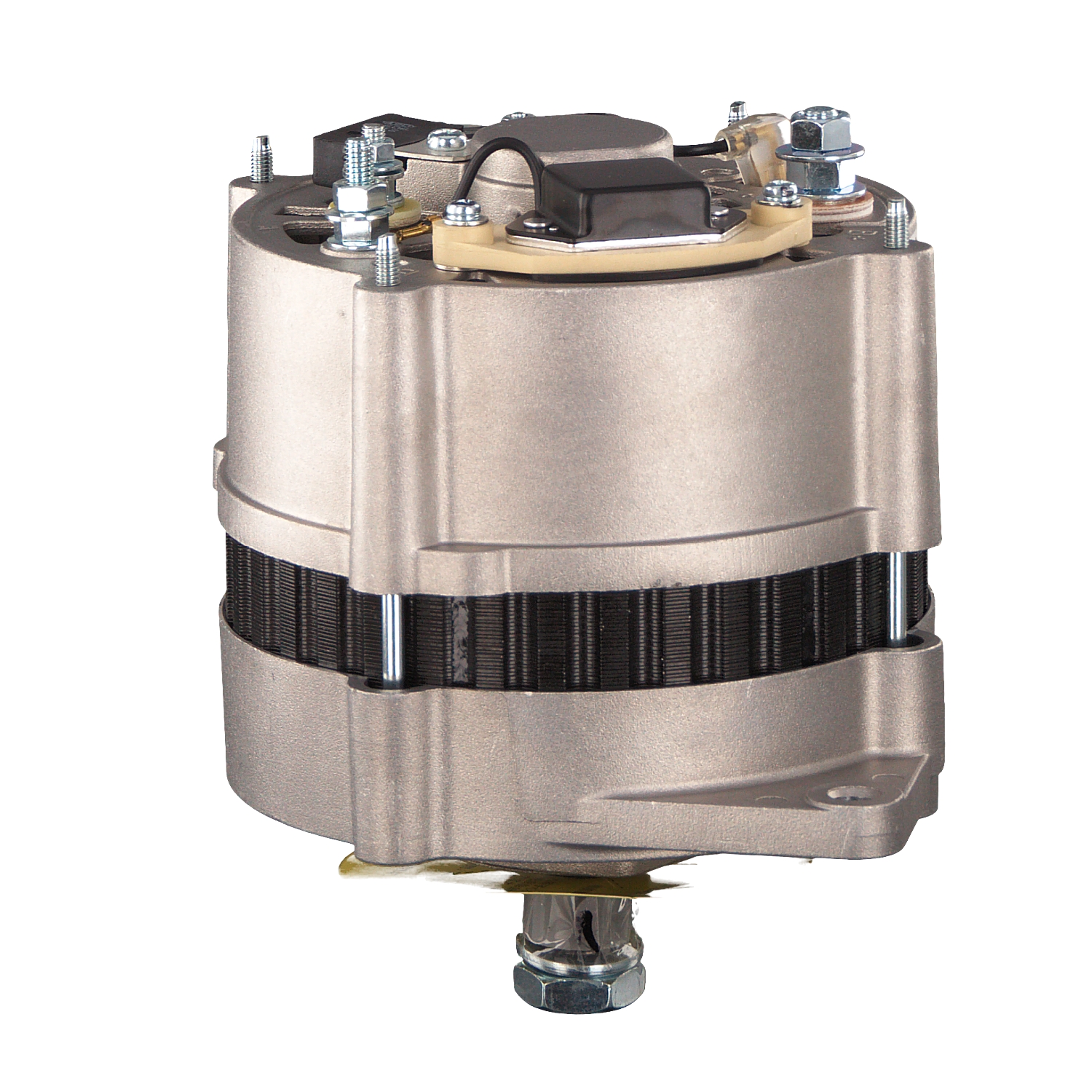 Lichtmaschine 5010 306 007 FEBI BILSTEIN 48940 RENAULT, RENAULT TRUCKS