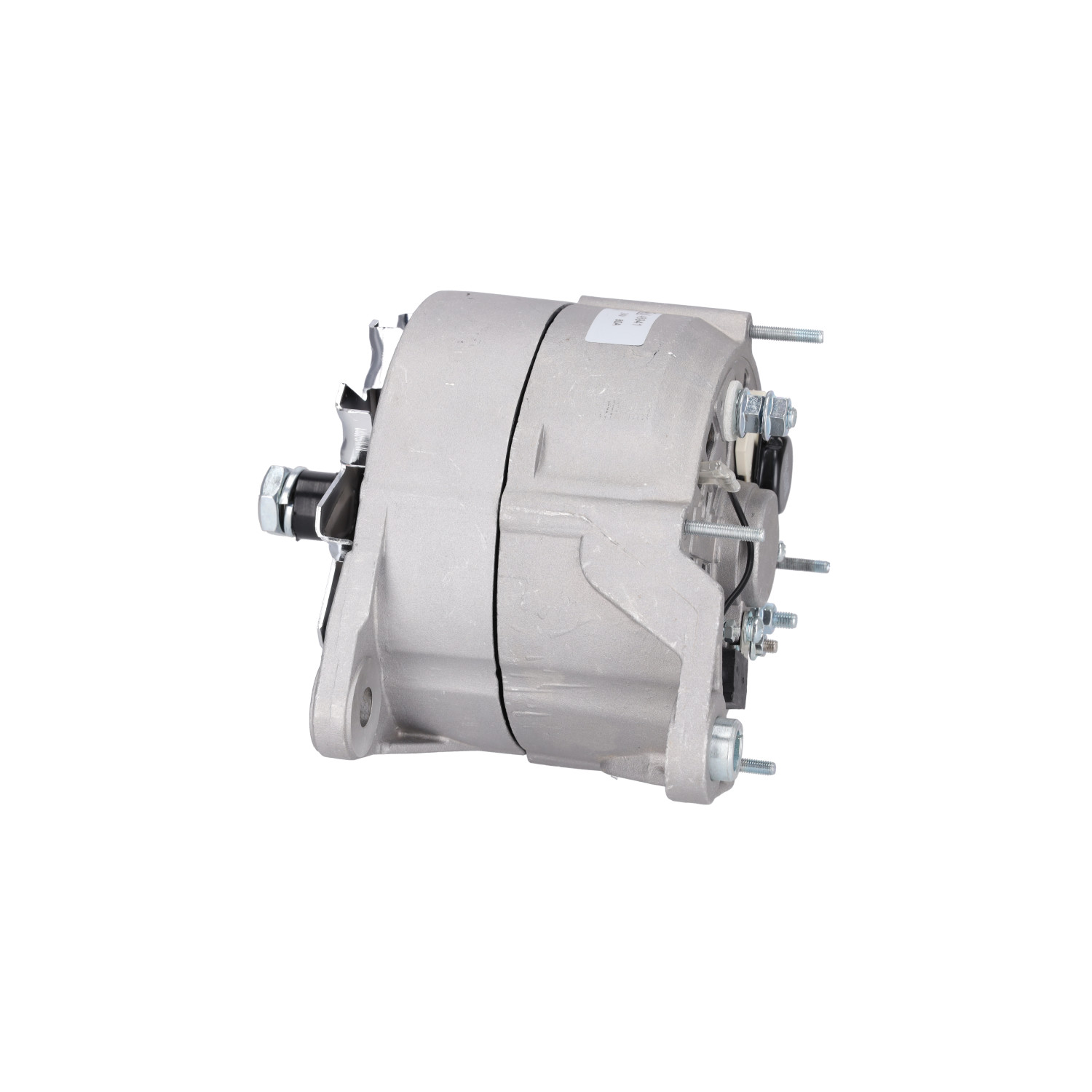 9800579 FEBI BILSTEIN 48941