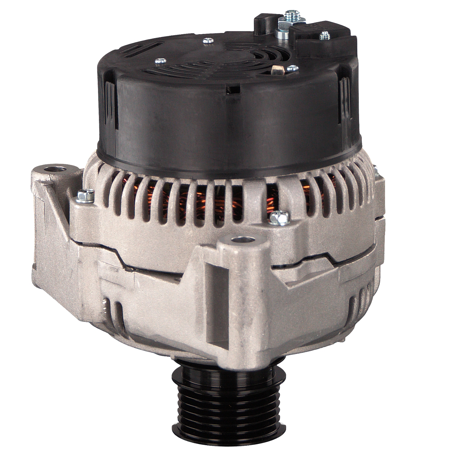48944 FEBI BILSTEIN Dynamo coût