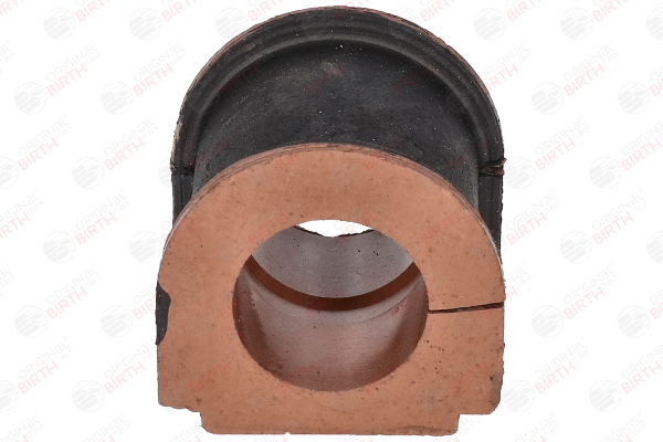 BIRTH 4895 Stabilisator rubbers IVECO Daily V Flatbed Vrachtwagen/Chassis NaturalPower 35S14, 35C14, 40C14, 50C14, 60C14, 65C14,... 136 Pk CNG F1CE0441A