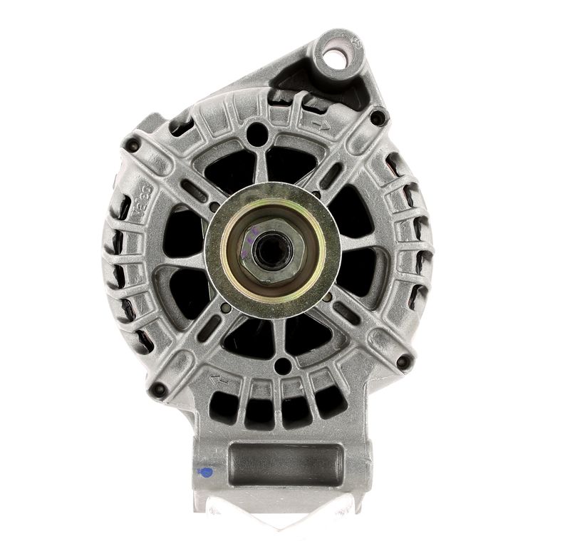 CEVAM 4895 Lichtmaschine Lichtmaschine 7G9N10300CC CEVAM 4895 FORD, LAND ROVER, FORD USA