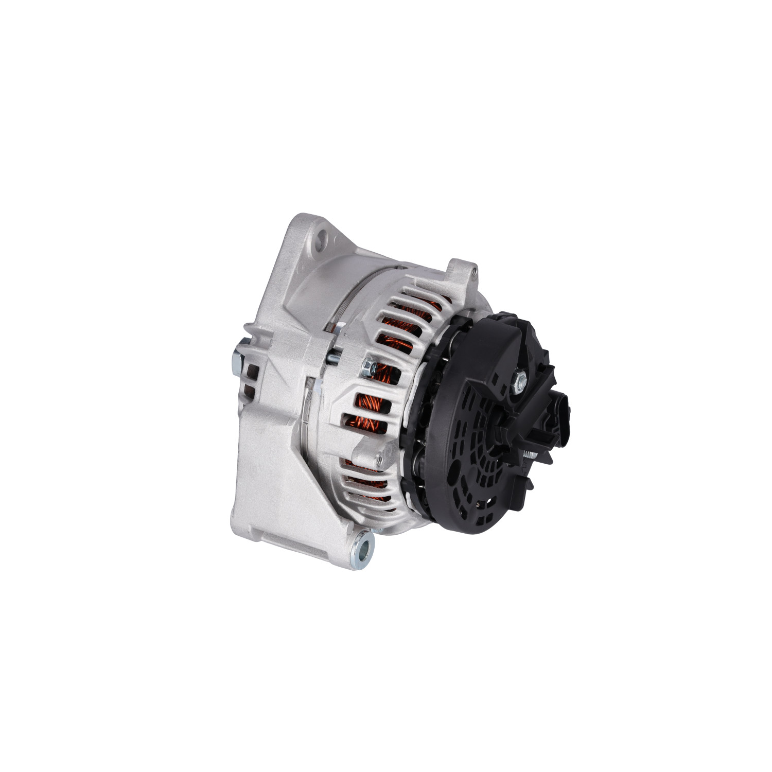 Lichtmaschine 48952 FEBI BILSTEIN 1368327R DAF