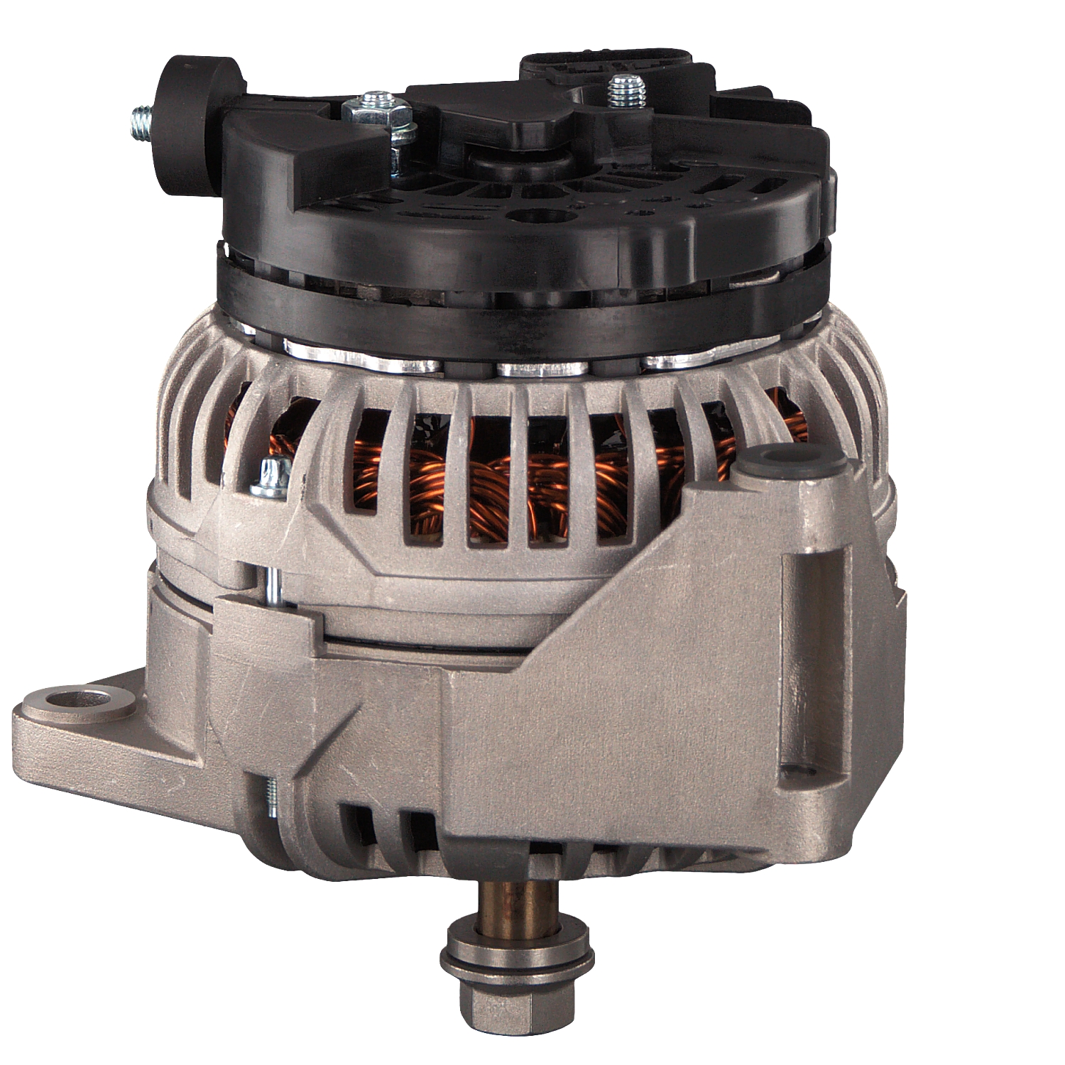9800614 Generator FEBI BILSTEIN MAN Preis
