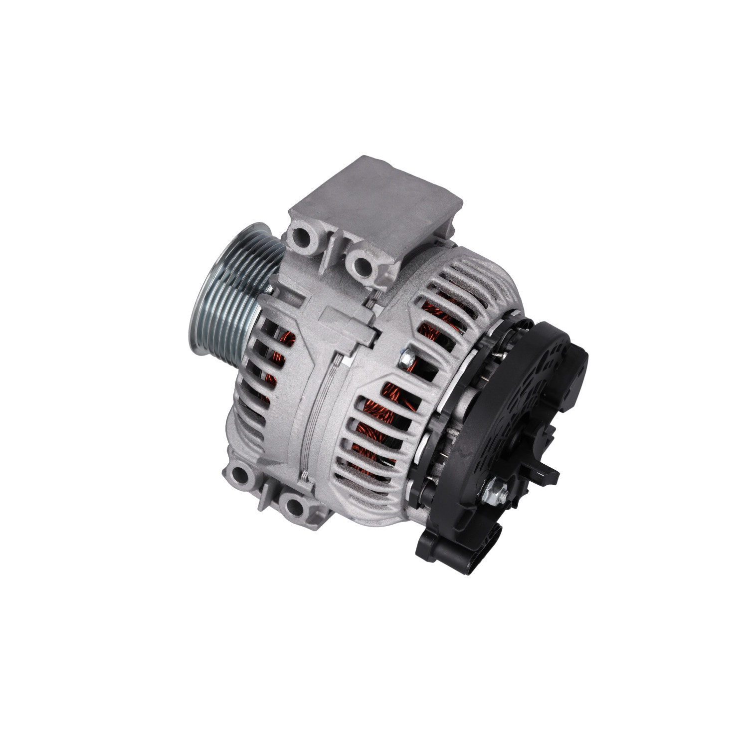 48955 FEBI BILSTEIN Dynamo coût