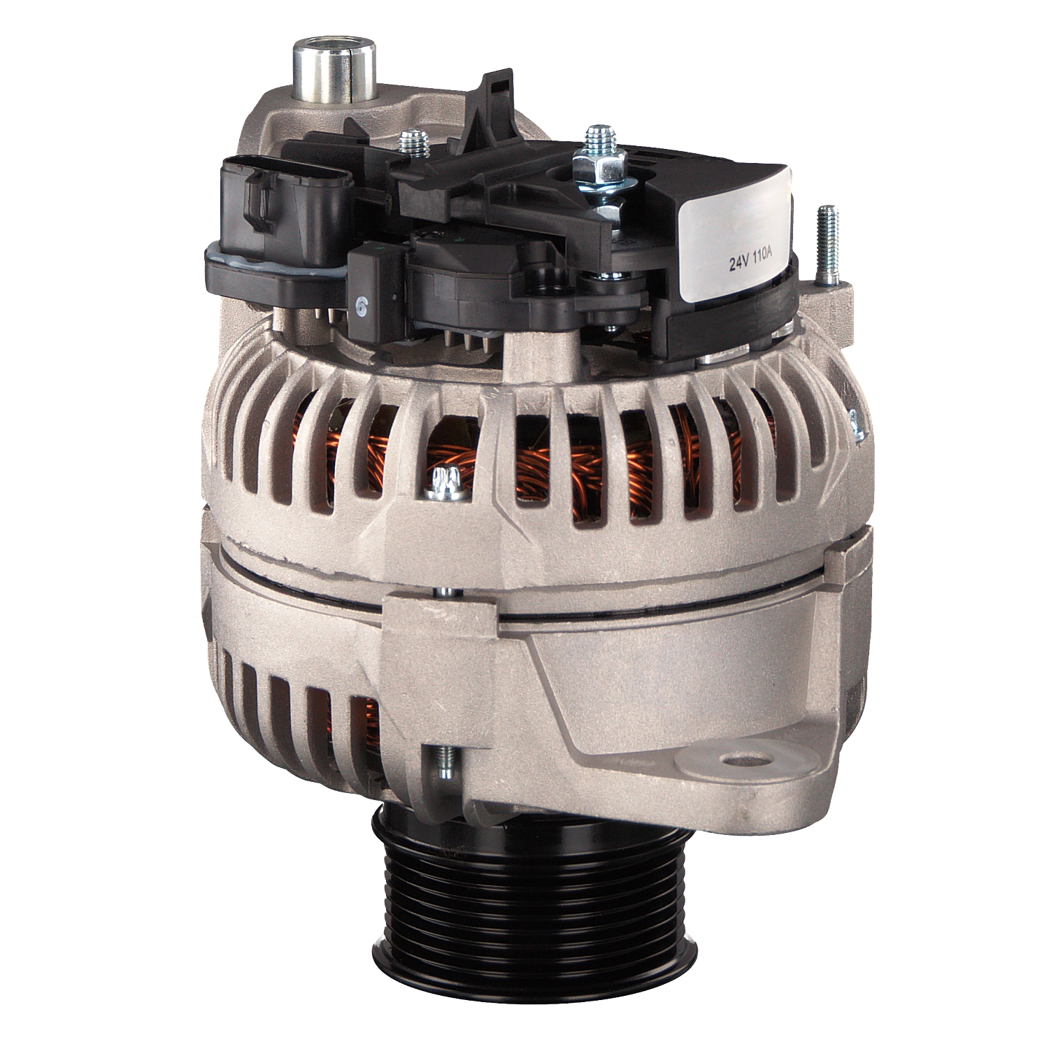 9800623 FEBI BILSTEIN 48957