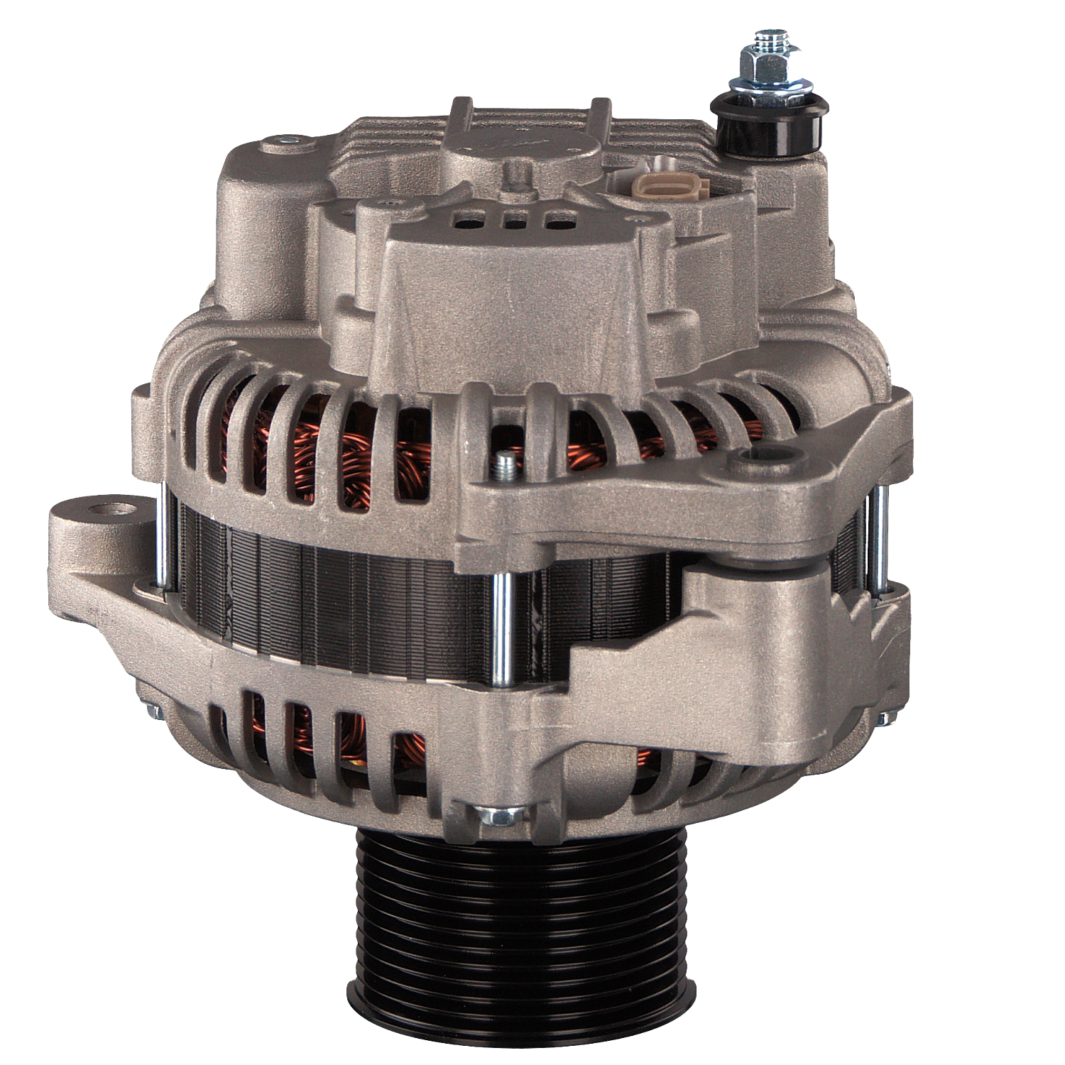FEBI BILSTEIN 48959 Lichtmaschine