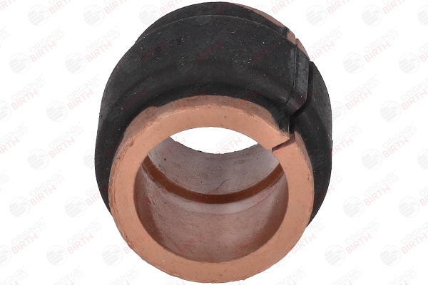 Stabilisator rubbers BIRTH 4896