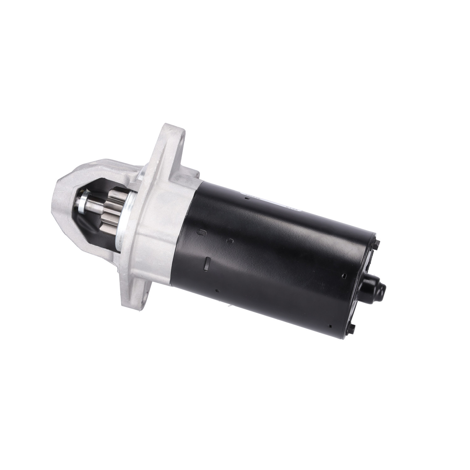 Startermotor FEBI BILSTEIN 48965 Bewertung