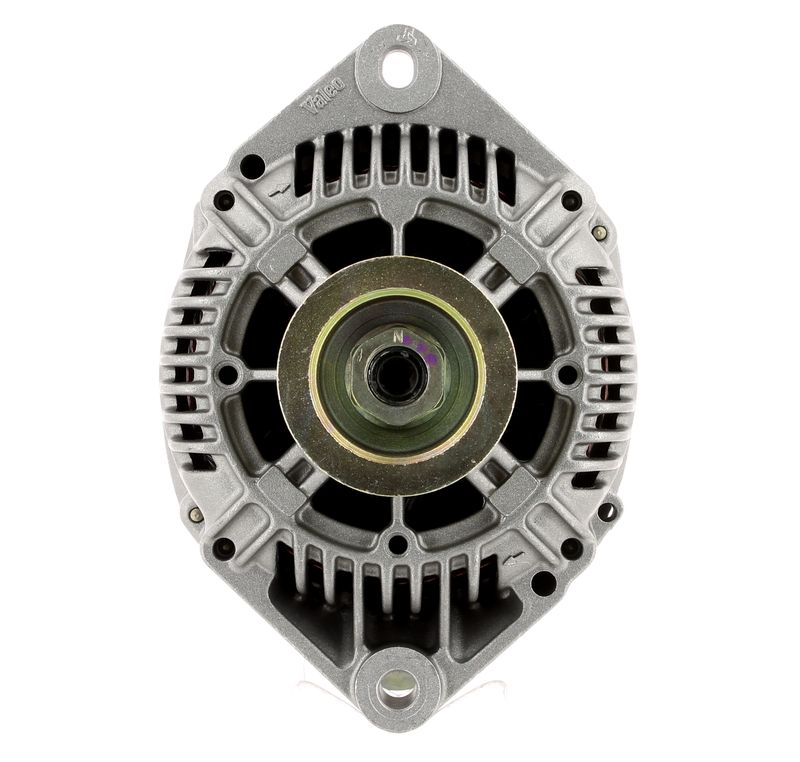 CEVAM 4899 Alternator Alternator 77 00 862 613 CEVAM 4899 RENAULT, RENAULT TRUCKS