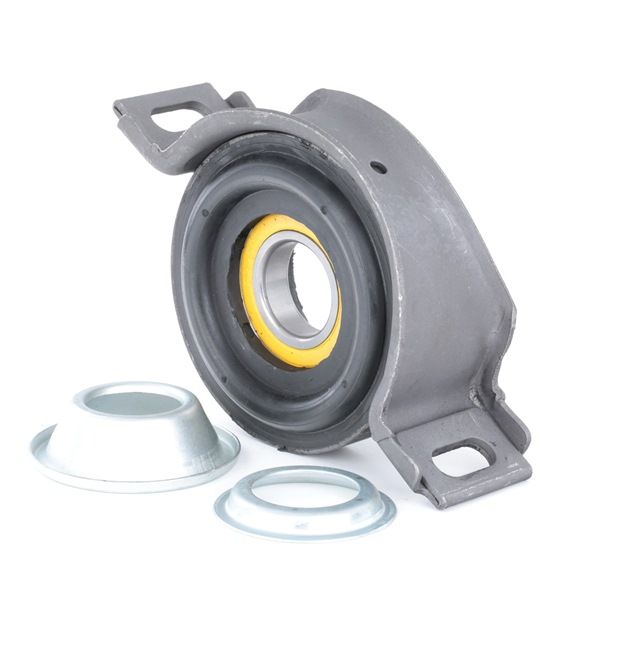 6394100481/MG MAXGEAR 49-0063 Kardanwellenlager