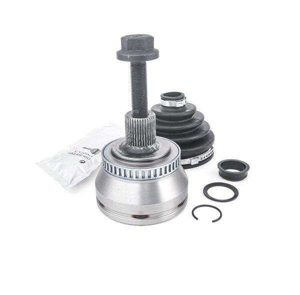 MAXGEAR 25-1267MG Joint homocinétique VW PASSAT 2.8 V6 Essence 180 CV