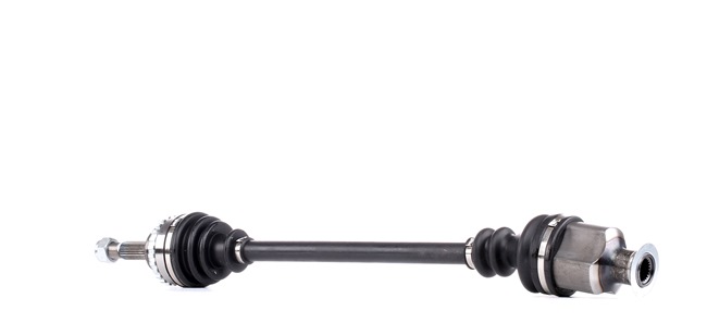 27-0398MG Planetara MAXGEAR Renault preț