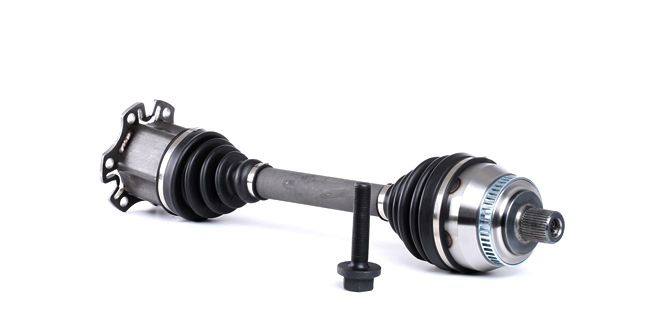 MAXGEAR 27-3007MG Antriebswelle Sharan 7M Preis hinten und vorne