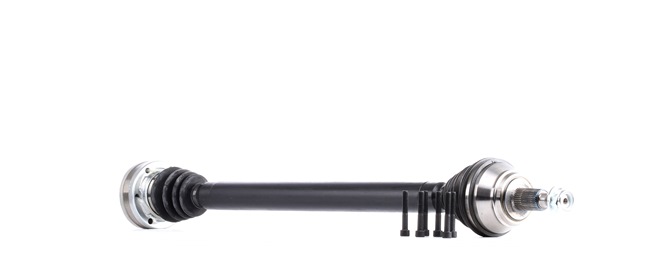 27-0448MG Steekas MAXGEAR Škoda kosten