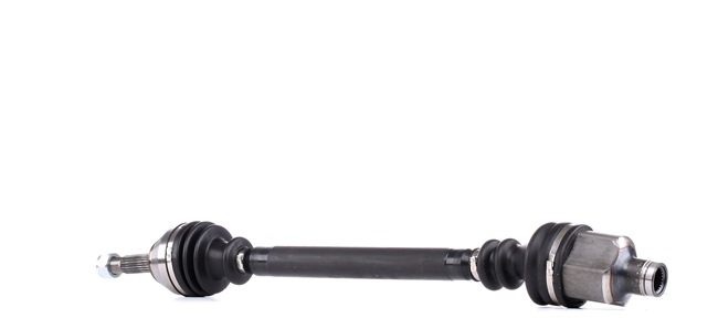 27-0396MG MAXGEAR 49-0538 Wał napędowy