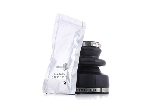 9801769 Fuelle de transmisión MAXGEAR costo