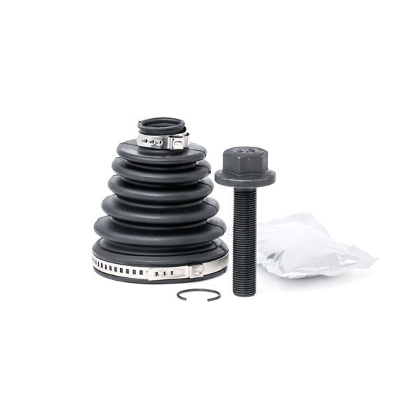 9801782 Damask drivknut MAXGEAR Volkswagen kostnad