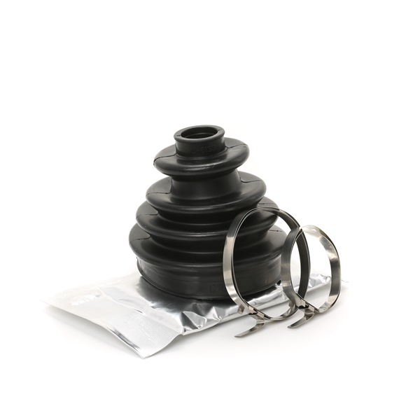 9801801 490719 OEM Fuelle palier MAXGEAR precio