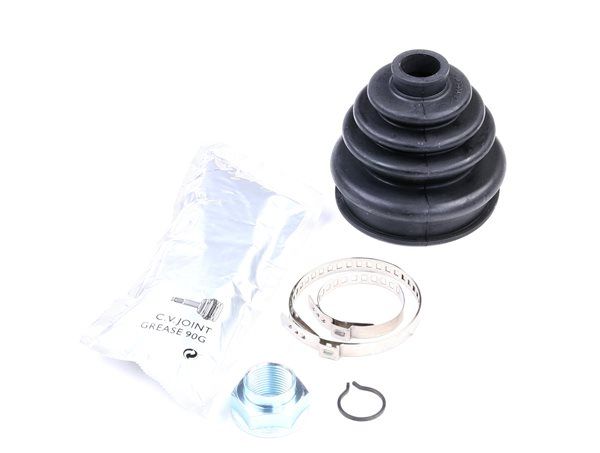 Ansamblu burduf, articulatie planetara MAXGEAR 49-0725