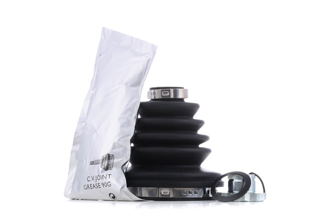 Cv boot MAXGEAR 49-0734