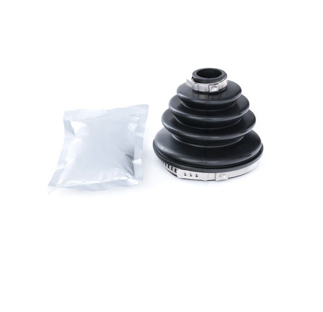 Faltenbalgsatz, Antriebswelle 49-0790 MAXGEAR 7642776 FIAT, ALFA ROMEO, LANCIA, LADA, AUTOBIANCHI