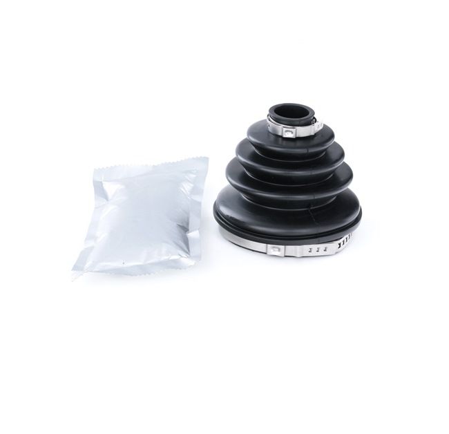 9801870 490791 OEM Fuelle palier MAXGEAR precio