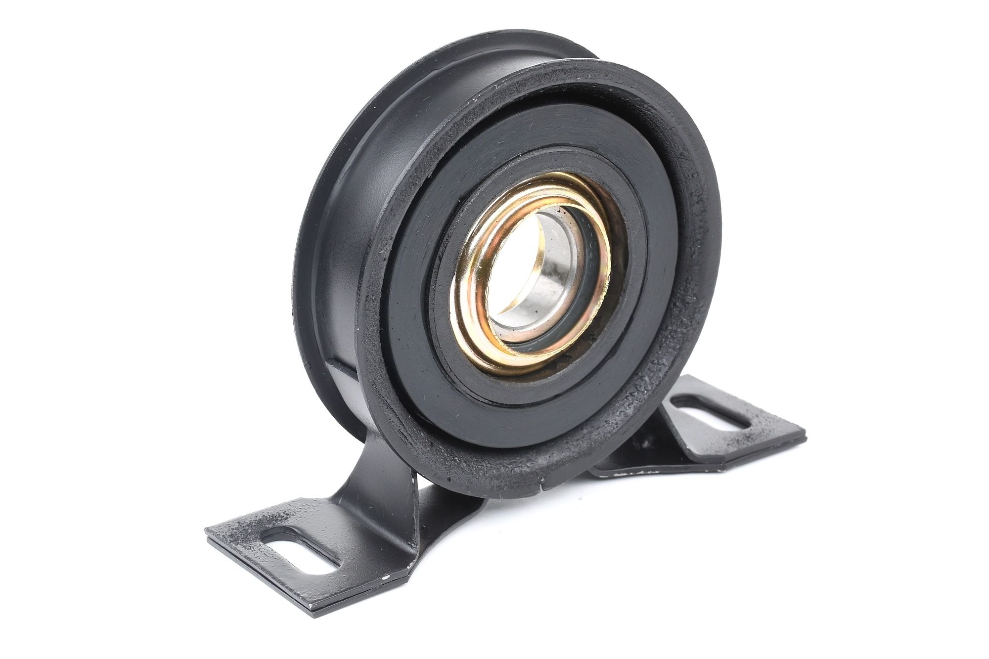 Podpora wału MAXGEAR 49-0968 oceny